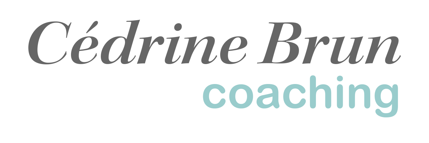 Cédrine Brun Coaching